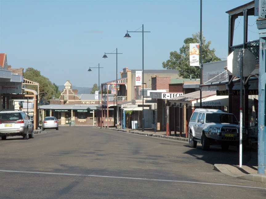 Gulgong st2.jpg