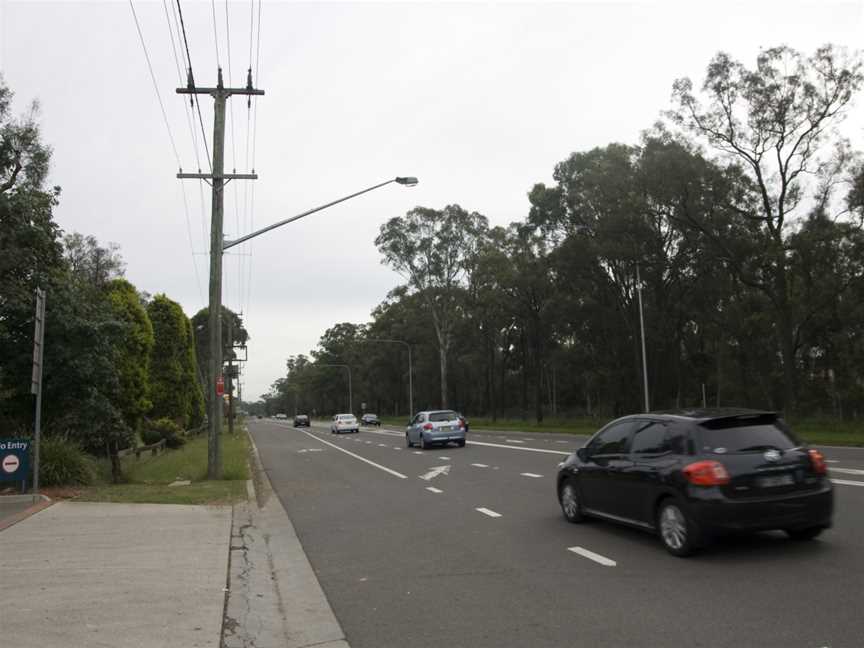 Berkshire Park NSW 2765, Australia - panoramio (1).jpg