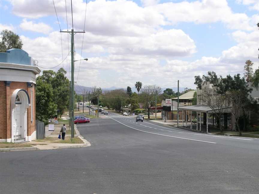 Aberdeen NSW.JPG