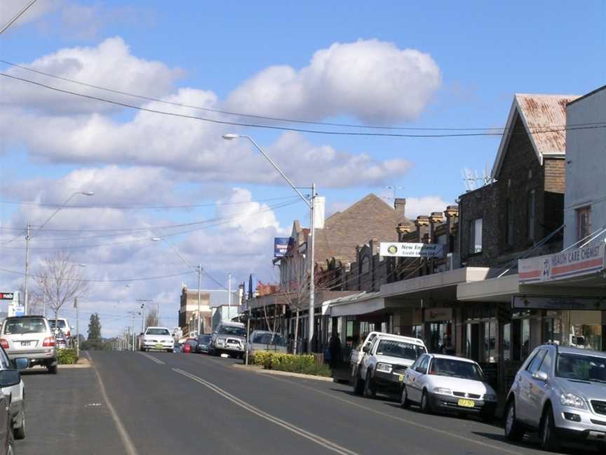 Guyra (3).JPG