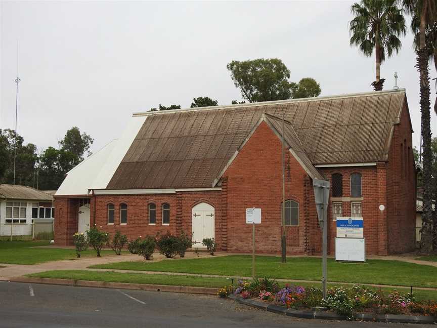 A UN SW Bourke Anglicanchurch2021