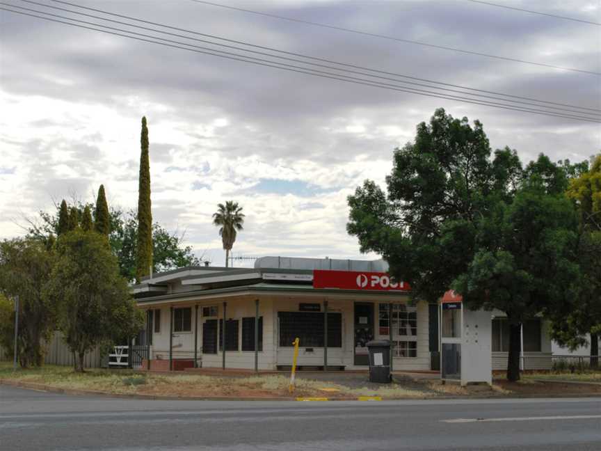 HanwoodPostOffice2.JPG