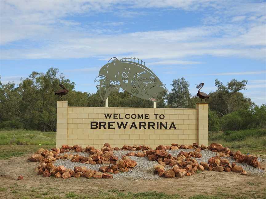 AU-NSW-Brewarrina-town sign-2021.jpg