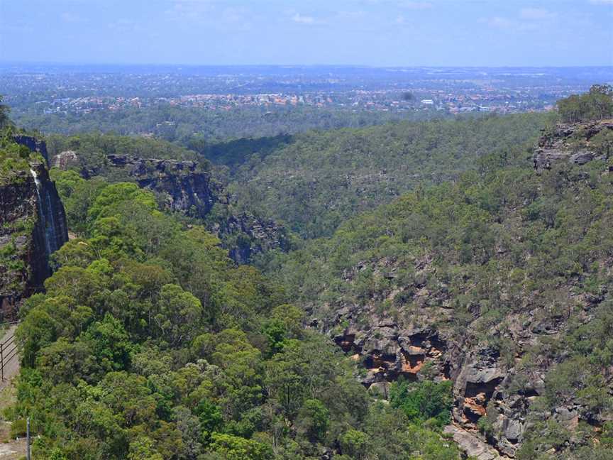 (1)View east from south Lapstone-1.jpg