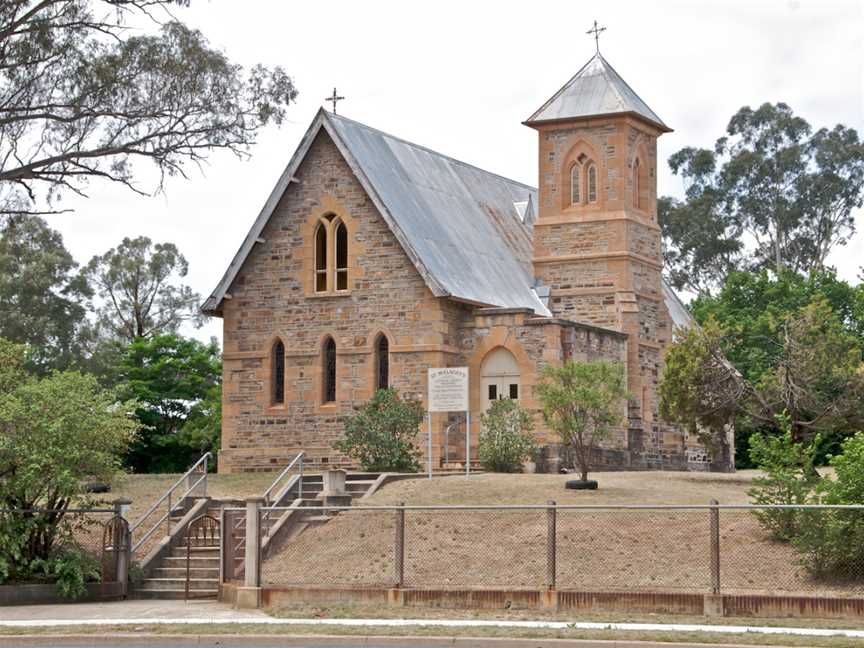 St Malachy's Rylstone NSW.jpg
