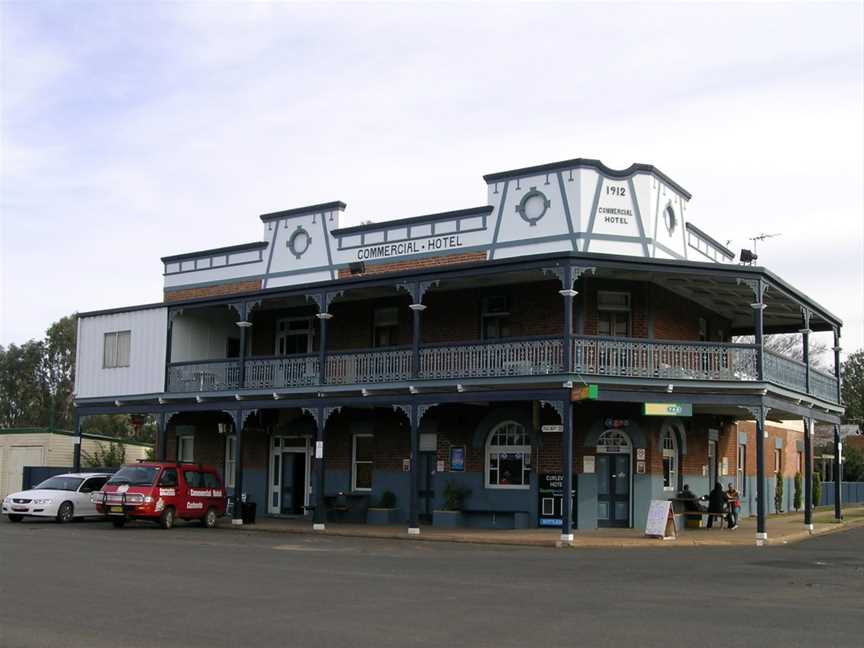 Curlewis (NSW).jpg