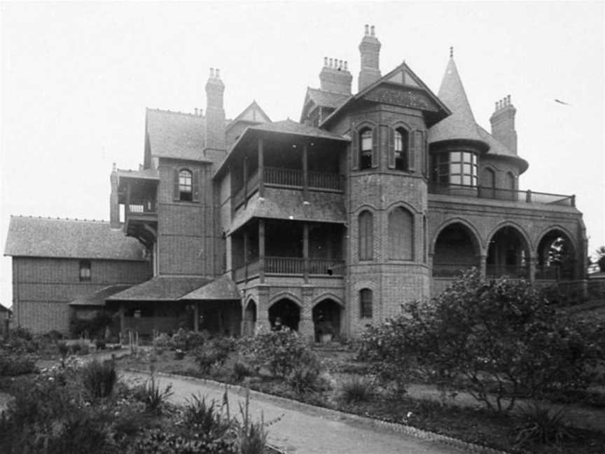 Camelot House, Kirkham, Australia (ca 1900) (2).jpg