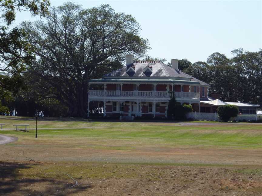 Stanley Park at Fullerton Cove 03.jpg