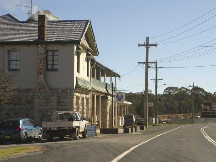 Royal Hotel, Capertee, New South Wales.jpg