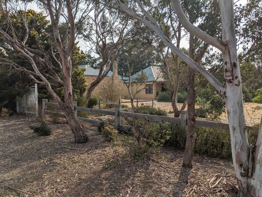 House in Mummel, New South Wales. 2019.jpg