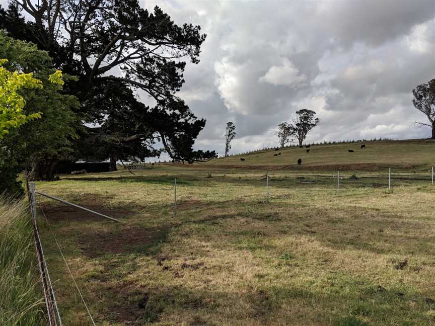 Railway, Roslyn, New South Wales.jpg