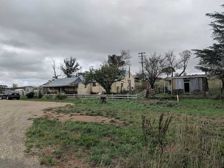 House in Chatsbury, New South Wales.jpg