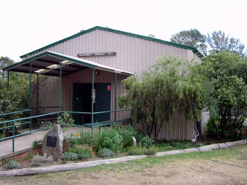 AdjungbillyCommunityHall.jpg