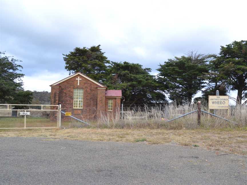 Wheeo Uniting Church 002.JPG