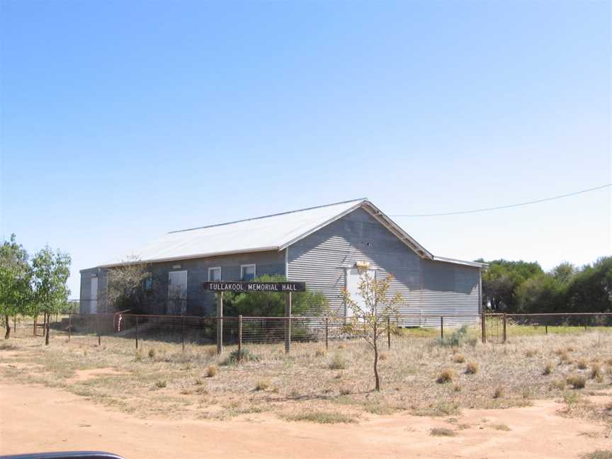 TullakoolHall.JPG