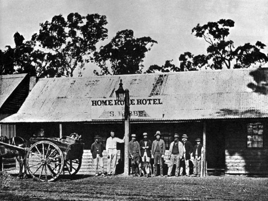 Home Rule Hotel, New South Wales, c.1872.jpg