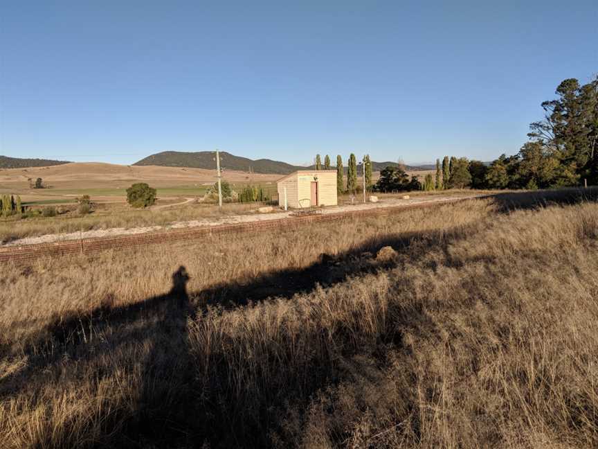 Chakola station.jpg