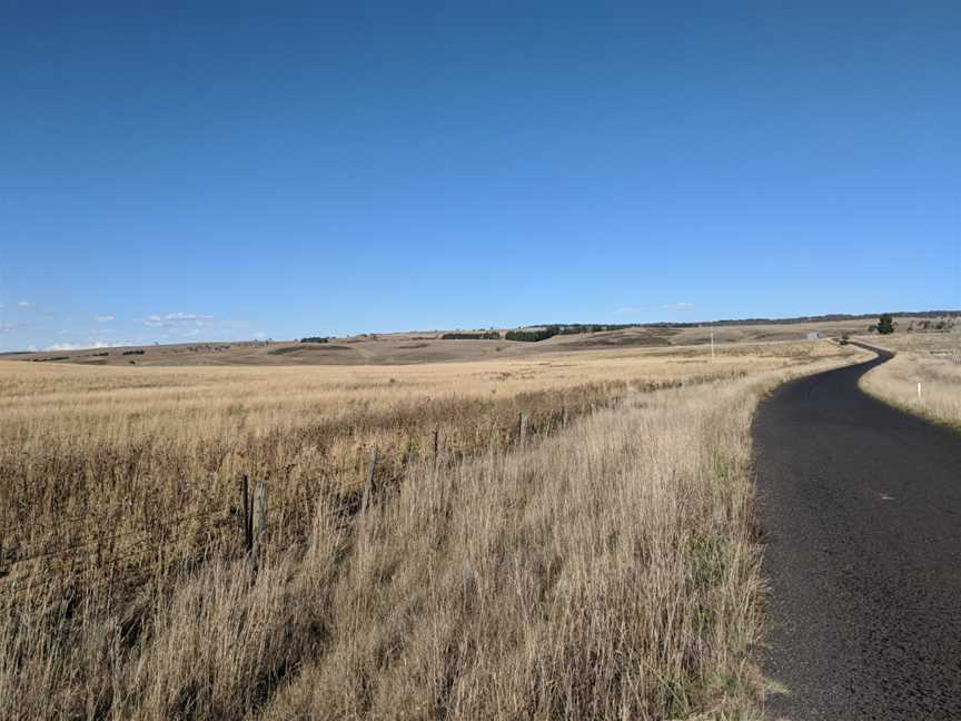 Dry Plain, New South Wales.jpg