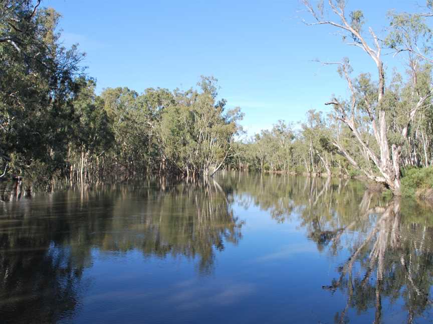 Morago Edward River 001.JPG