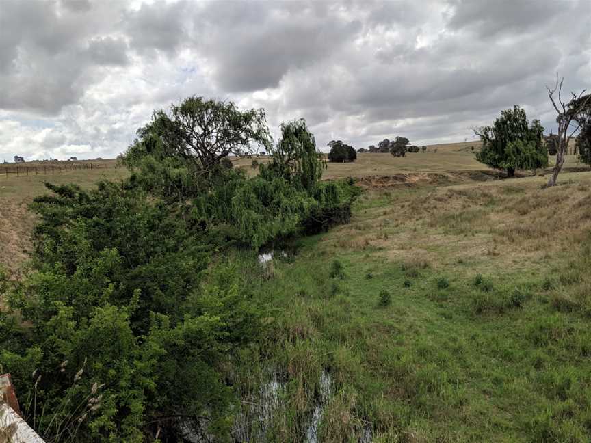 Merrill at Merrill Creek looking east.jpg