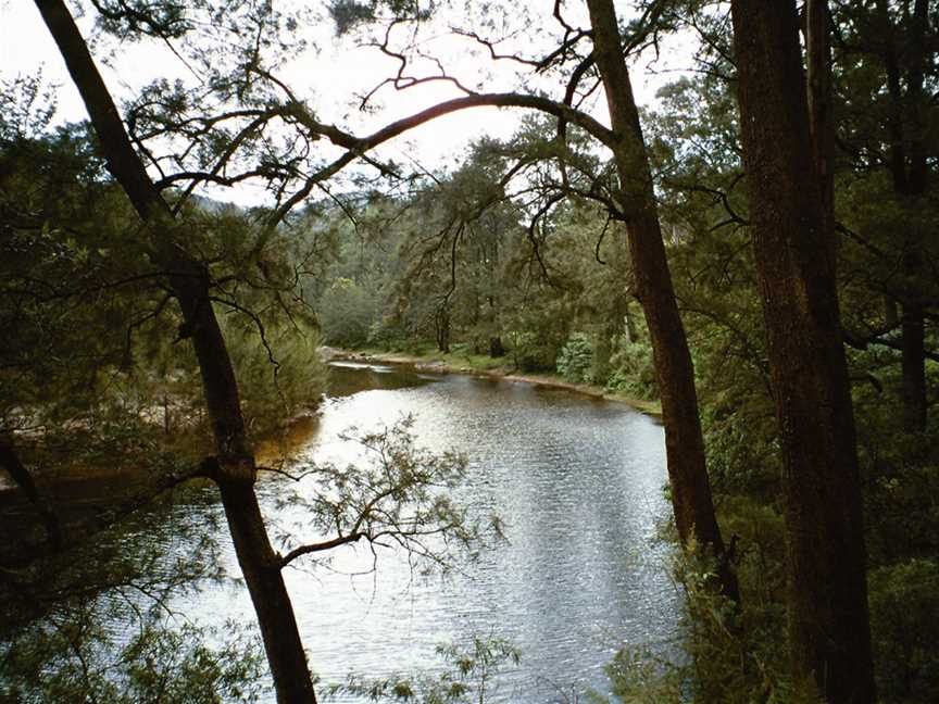 Deua River.jpg