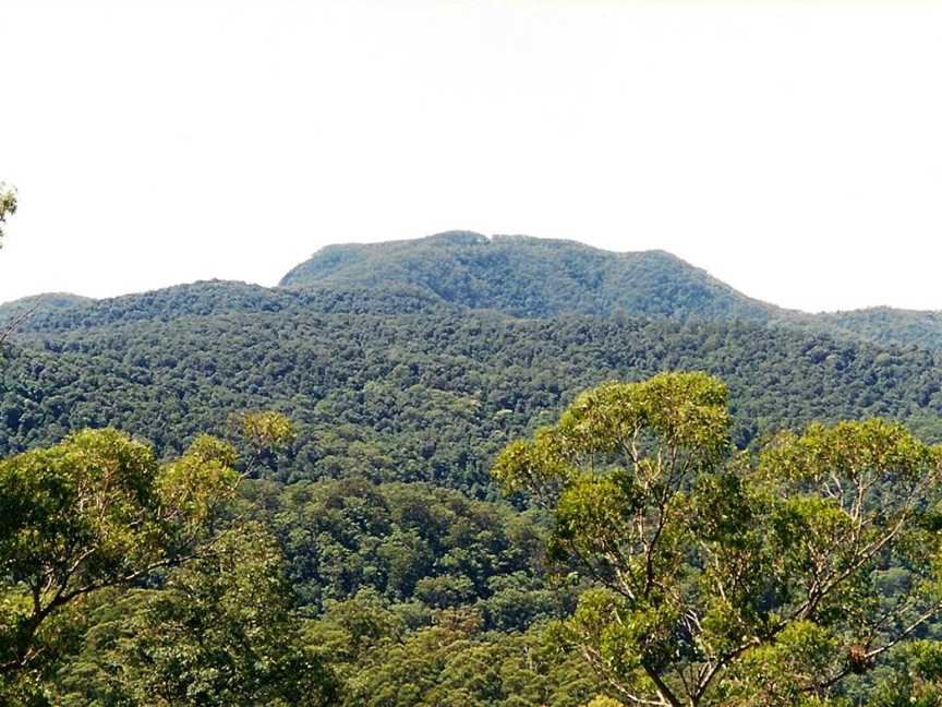 Mount BandaBanda2001-March-23.jpg