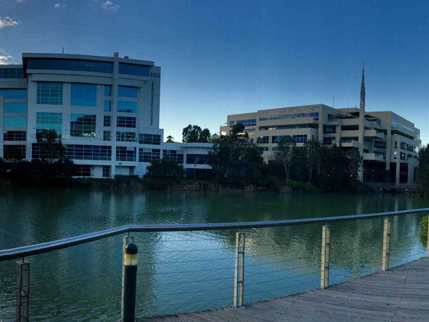 Norwest Lake from Boardwalk.jpg