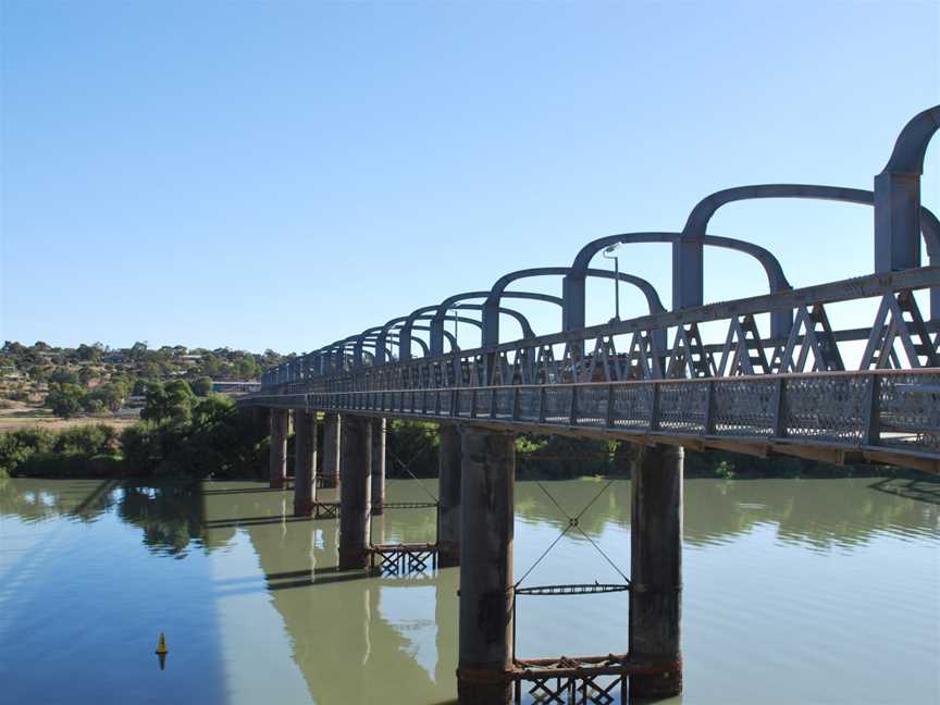 Murray Bridge3
