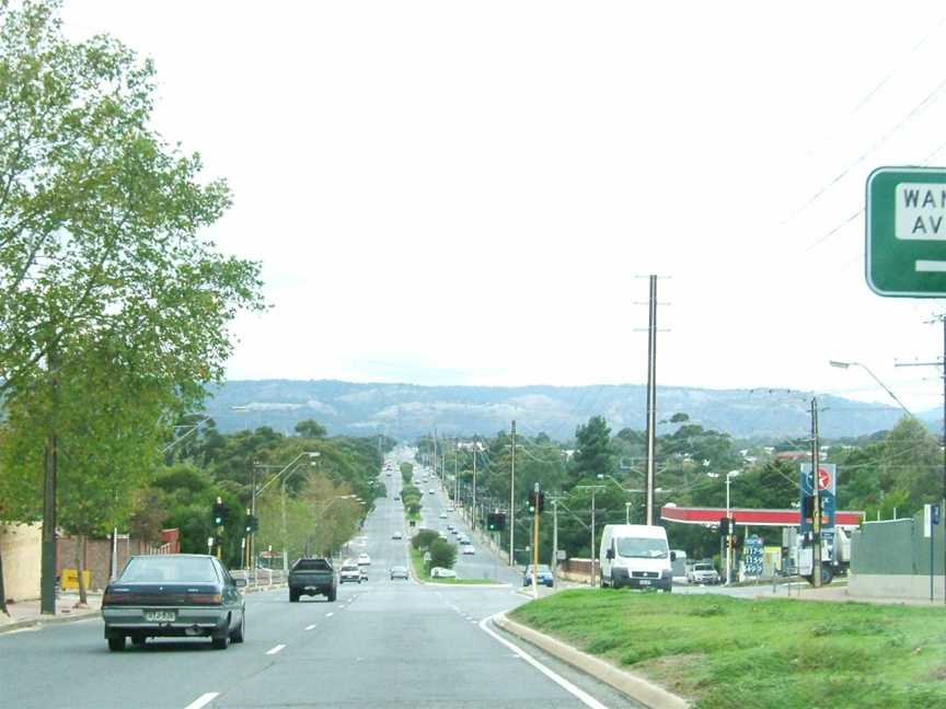 Grand junction rd gilles plains.jpg