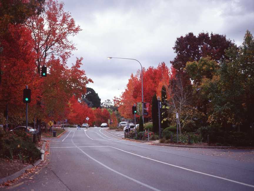 Stirling-Main-Street-2012.jpg