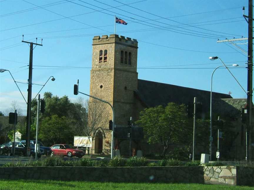 Woodville church.JPG