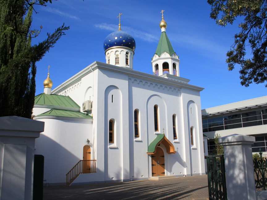 St. Nicholas Church, Wayville.jpg