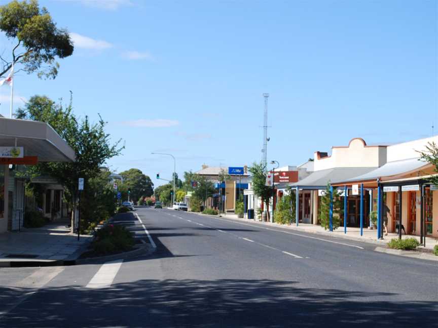 Penola SA town centre.jpg