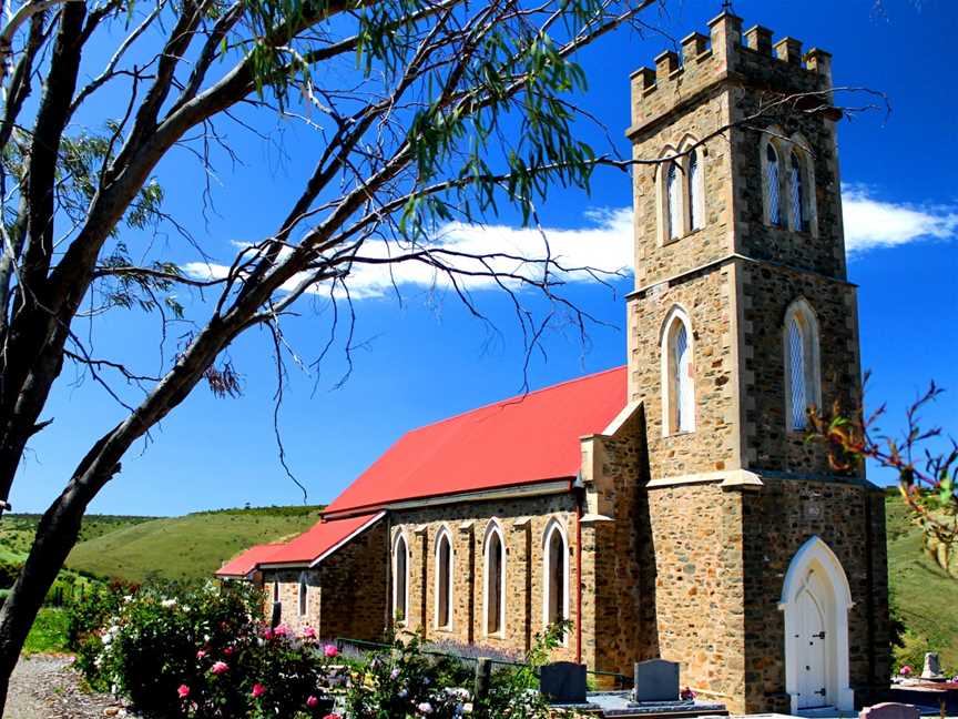 Old Noarlunga Church Australia.jpg