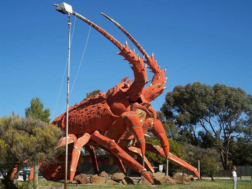 Kingston SE lobster.JPG
