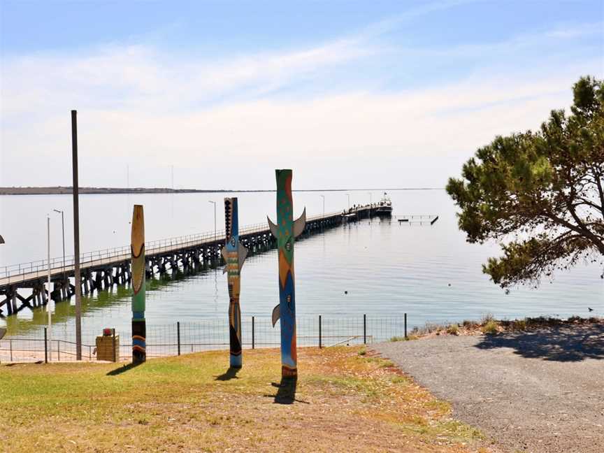 Streaky Bay Jetty, 2017 (03).jpg