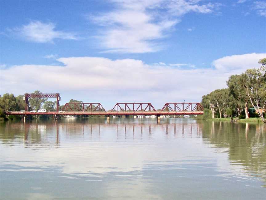 Paringa Bridge.jpg