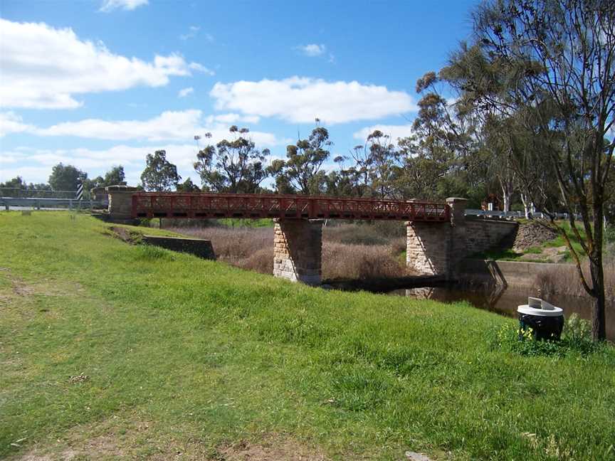 Callington Bridge Australia August 2008.jpg