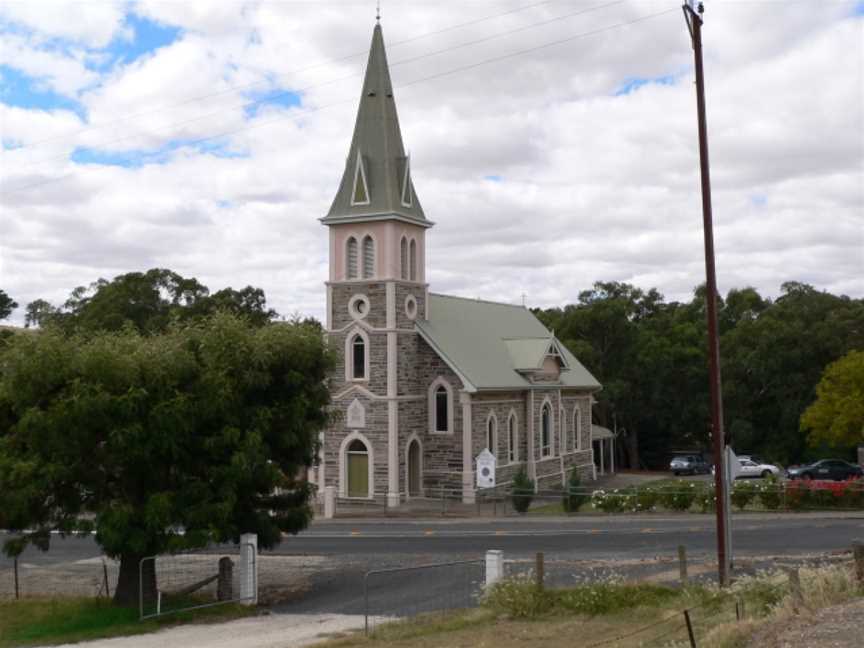 Eden Valley church.JPG