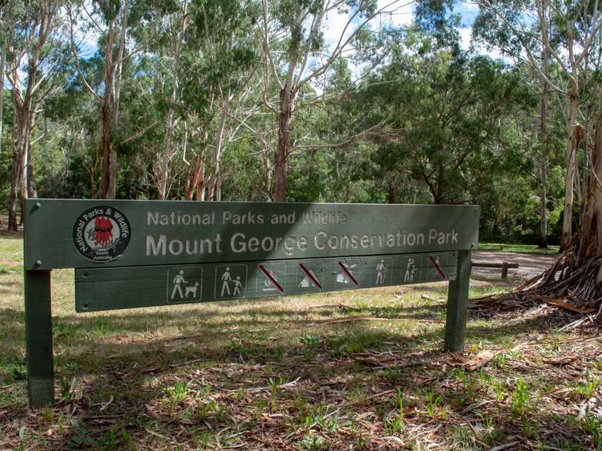 Mount George SA.jpg