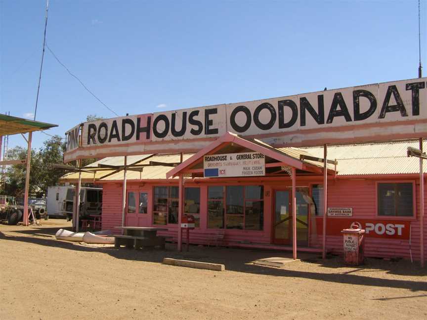 The-Pink-Roadhouse-Oodnadatta.JPG