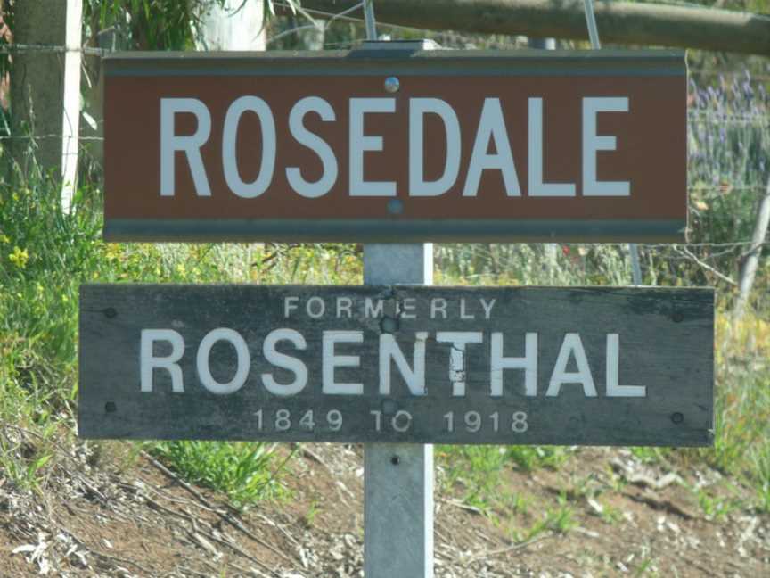 Rosedalesign1
