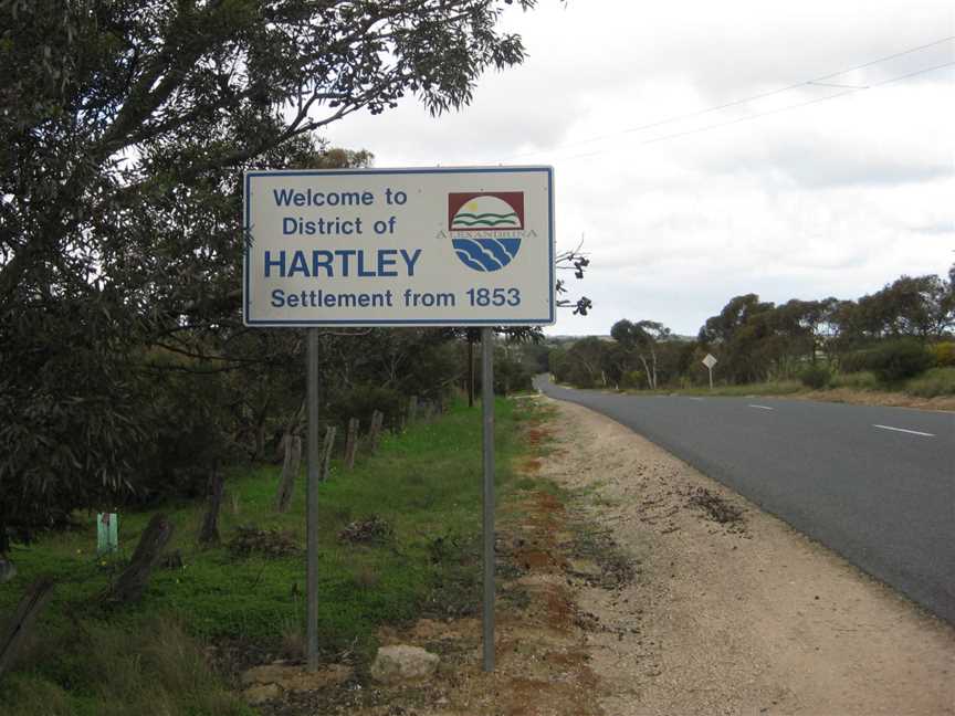 Hartley, entrance sign.jpg