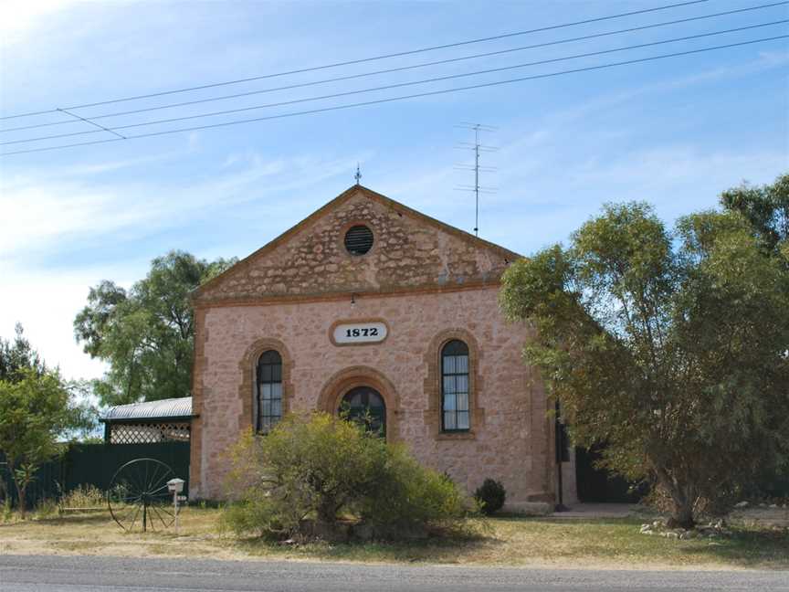 Cross Roads Primitive Methodist Church.jpg