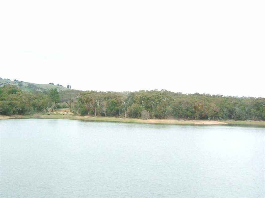 Millbrook reservoir.jpg