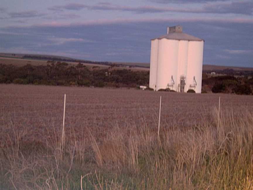 Nantawarra silos.jpg