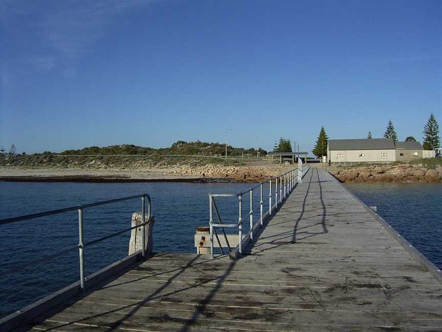 Port rickaby jetty.jpg