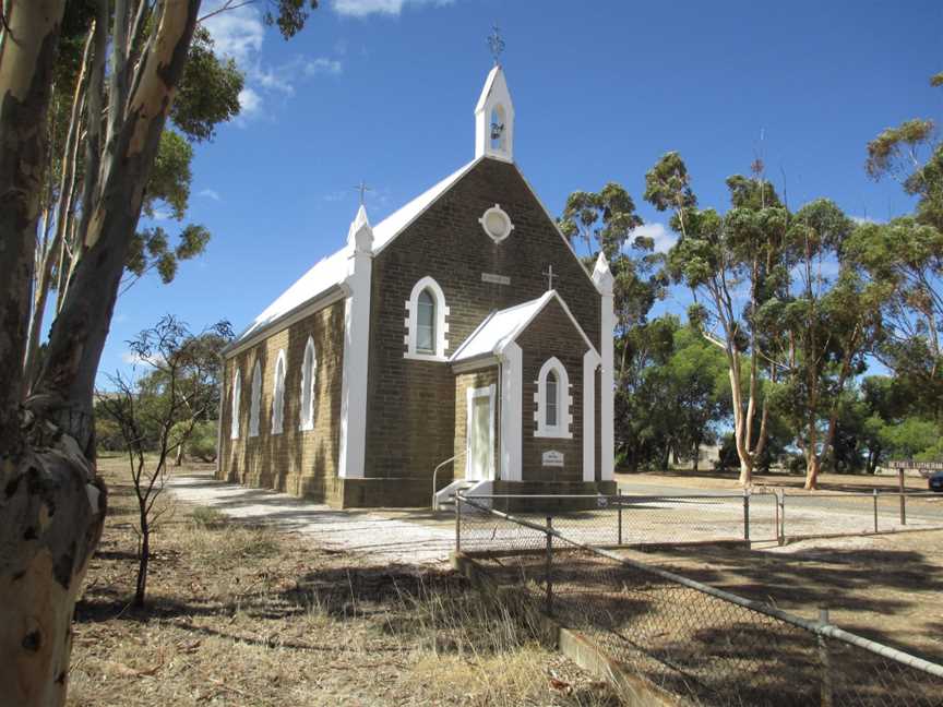 Bethel Lutheran Church 3.JPG