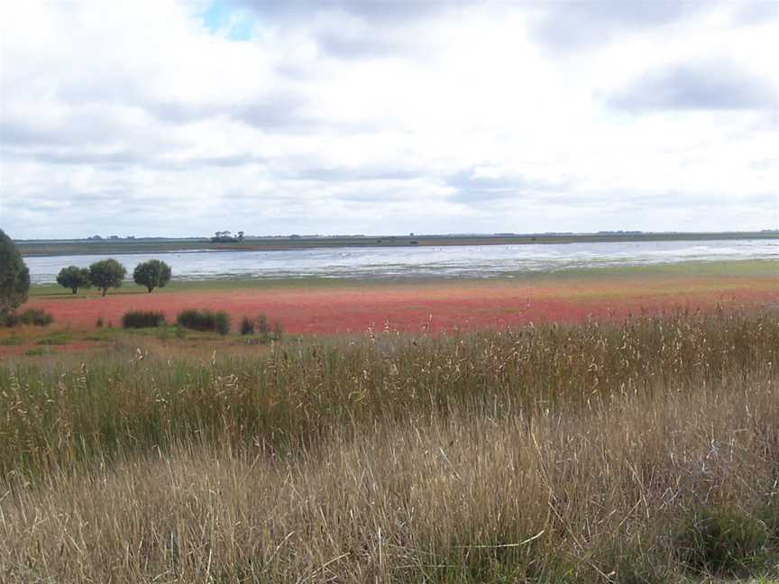 Bool Lagoon 2.jpg