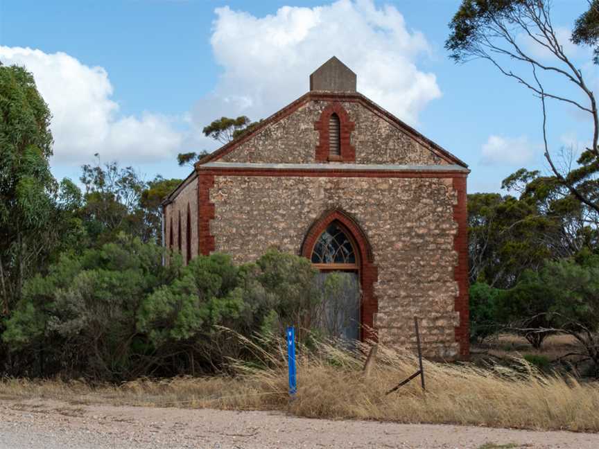 Woolsheds South Australia.jpg